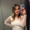 taylorfranzek